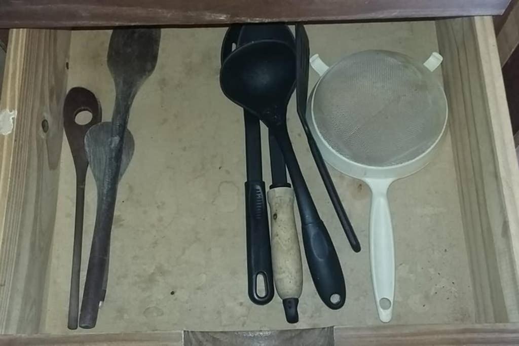 Casa Colonial En Salta Nueva Y Antiguaアパートメント エクステリア 写真
